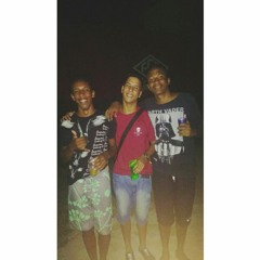 MC DIIH - 157 DE PEPEKA...🎶🎶 (DJ RICARDO GOMES)