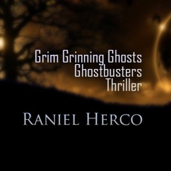 Halloween A Cappella Medley