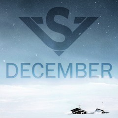 Sex Whales - December