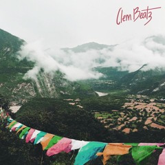 Clem Beatz - Bon Voyage