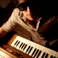 Remixes
