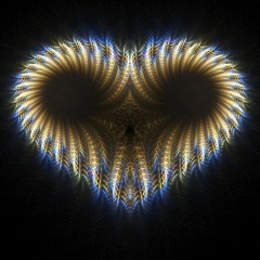 Soundscape Experiment #11