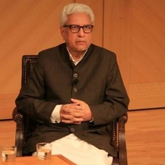 'Ghulam Ahmed Pervez ki Fikr' by Javed Ahmad Ghamidi (1989)