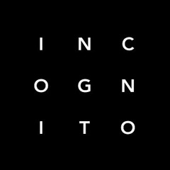 Incognito