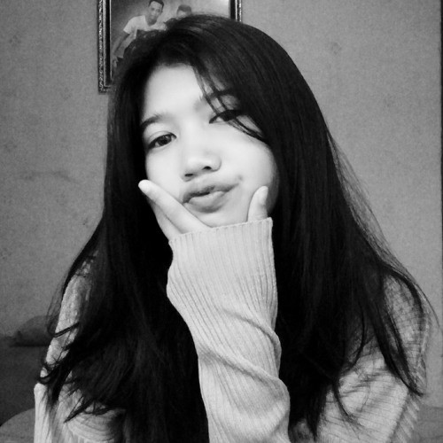 Alika Aku Pergi Cover Mp3 By Putmeeei On Soundcloud Hear The World S Sounds