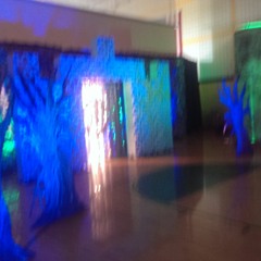 Episode 3 - Lets talk WWE and Wrestlemania