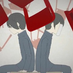 Lost One's Weeping [test] รู้สึกแต๋วขึ้นมาทันที + ไมค์กากๆอันนึง