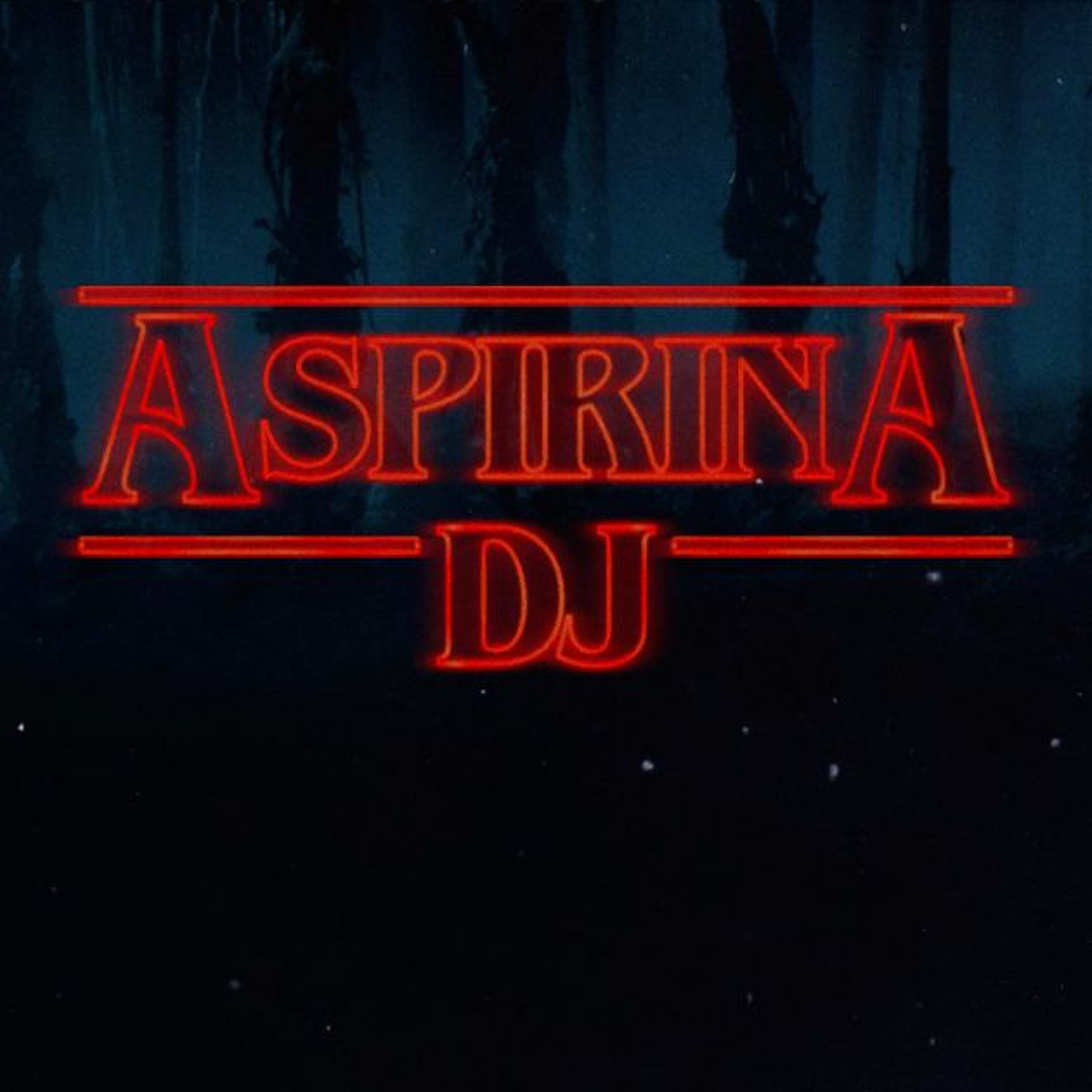 ARROCHA - GALATICOS - JEFINHO - E-ASPIRINA - OK-