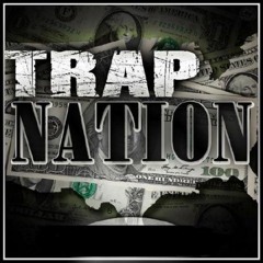 Trap Dreams~ GizzleGotti X Moula X Keko