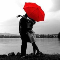 Savage Ft Love Songz, Mark, Slvey, Flex Eesy