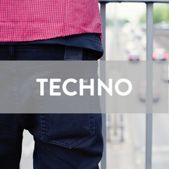 IRIEDAILY curates some TECHNO and adjacent genres!
