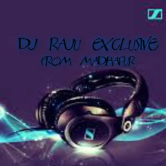 Innovalu - Fortunerlu - My - Sytlemix - By - Dj - Raju - Exclusive