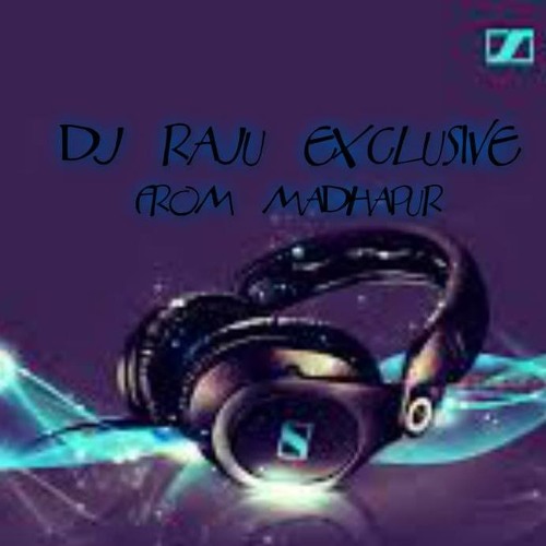 Innovalu - Fortunerlu - My - Sytlemix - By - Dj - Raju - Exclusive