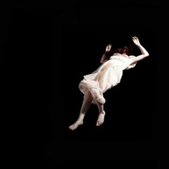 Foolish - Take Me (Original Mix)