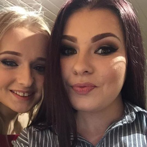 B3nte & Vacco Ft. Sphud - 50 Shades Of Whey 2016