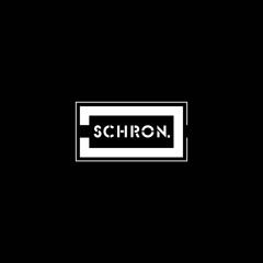 VONDA7 @ SCHRON (23/12/16)