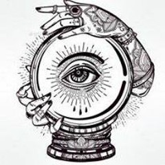 April Rain Waiting For Sunrise - YouTube