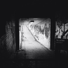 Thinking Different (Prod. Dutch)