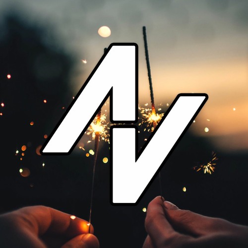 Spark