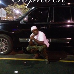 Lyonsface Track 2016