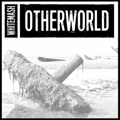 Otherworld