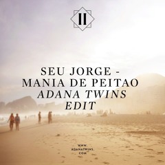Freedl - 2017