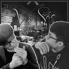 Vô Sắc - Big H ft Big P