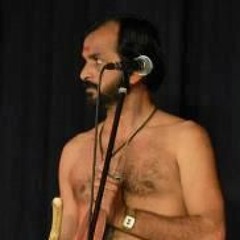 ഏണാങ്കനിളം കാറ്റുംവീണാ വേണു നാദവും - കോ‍ാട്ടക്കൽ മധു & നെടുംബിള്ളി  റാം മോഹൻ - യമുനകല്യാണി.