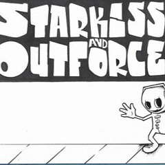 Bitch Better Have My Money (Outforce & Starkiss Remix)