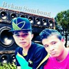 Download DJ Eghe Maumeremix - Alldhy Zhiigler Feat Eghe Remixer (Goyang Ampe Bodo) Joget Version.mp3 DJ Eghe Maumeremix - Alldhy Zhiigler Feat Eghe Remixer (Goyang Ampe Bodo) Joget Version.mp3