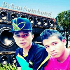 DJ Eghe Maumeremix - Alldhy Zhiigler Feat Eghe Remixer (Goyang Ampe Bodo) Joget Version.mp3
