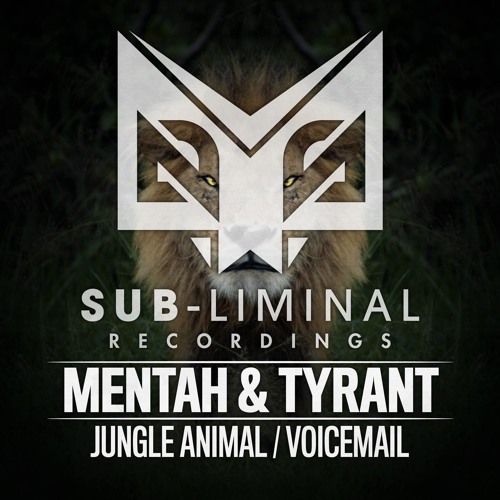 Mentah & Tyrant - Voicemail