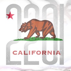 California (Club Mix)