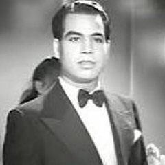 عبد الغنى السيد علي سابع جار النبي وصي علي سليمان صلاح الدين محمود