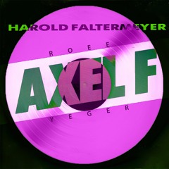 Axel F