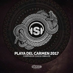 Dennis Cruz - I Belive(Original Mix) [Stereo Productions]