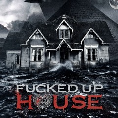 LigueOfShadow (Feat. Nkess & Melokow)