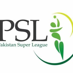 PSL 2 Anthem