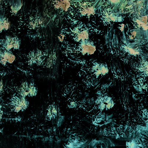 Jaakko Aukusti - What If All Else Fails?