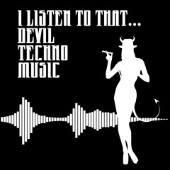 Sell Your Soul - Lox Chatterbox ft. Baleigh (Devil Techno Music Remix) - Proph3t