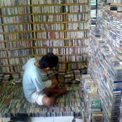 My Silent Way 01.01.2017 - A Tribute To Prince