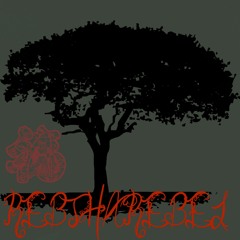 Wildn off that coffee