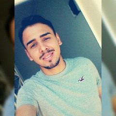 MC DENNY - CHAPADA LOKONA -  ( KELVINHO DEEJAY & DJ IGUINHO ).mp3