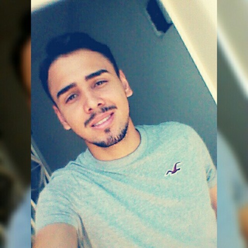 MC Don Juan Part MC Brankim - Bala do Mal ( Mano DJ ) Lançamento 2017.mp3