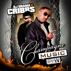 TAKE IT BACK produced by Ty Cutta