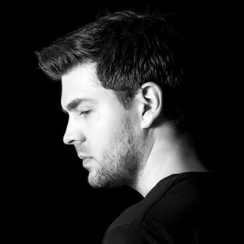 Kyle Watson - Harvard ( Groove Machiine Intro Edit )Free DL on buy