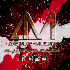 Dj Helio Baiano & Jester Joker feat Puto Ivanex - Bonhonho (Afro House) [www.artur-music.com]