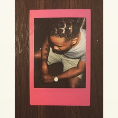 Outro/Sway My Way