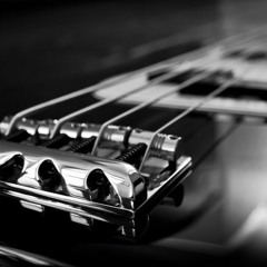 Marginal Gains - Fishin