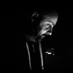 Manuel Moroni NYE At ClubOne 31.12.16